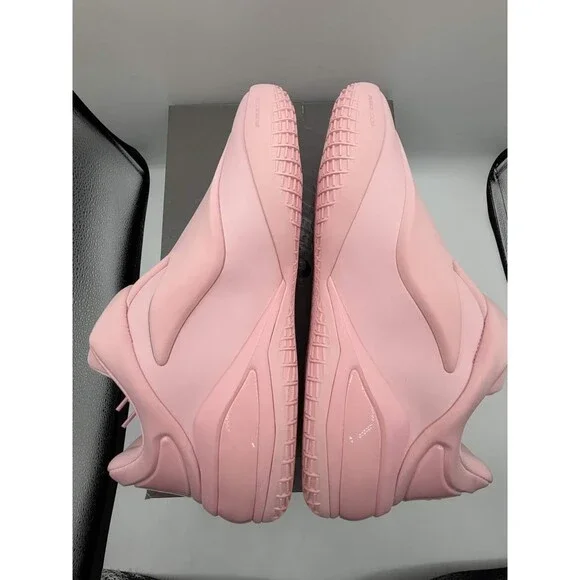 Converse Shai 001 Blush Size 13M A19838C In Hand Ready To Ship - Picture 5 of 6